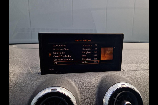 Audi Q2 35 TFSI 150 PK Aut./1e Eig./Pano/Virtual/Led/winterpakket
