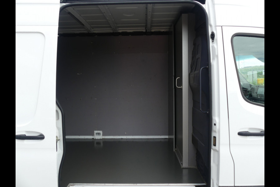 Mercedes-Benz Sprinter 315 CDI L3H2 Camera/Airco/Navigatie