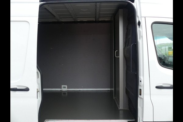 Mercedes-Benz Sprinter 315 CDI L3H2 Camera/Airco/Navigatie