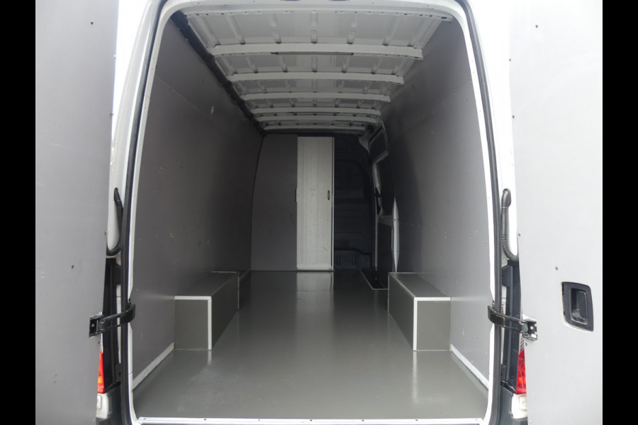 Mercedes-Benz Sprinter 315 CDI L3H2 Camera/Airco/Navigatie