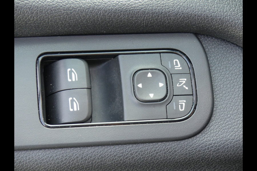 Mercedes-Benz Sprinter 315 CDI L3H2 Camera/Airco/Navigatie