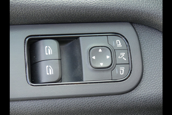 Mercedes-Benz Sprinter 315 CDI L3H2 Camera/Airco/Navigatie