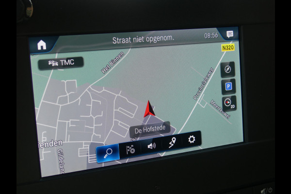Mercedes-Benz Sprinter 315 CDI L3H2 Camera/Airco/Navigatie