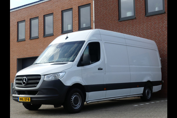 Mercedes-Benz Sprinter 315 CDI L3H2 Camera/Airco/Navigatie