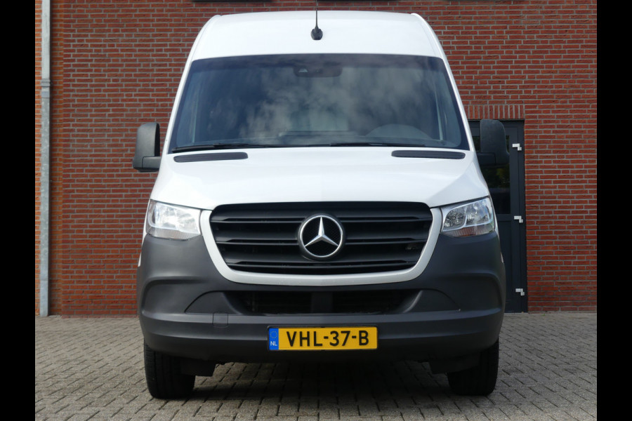 Mercedes-Benz Sprinter 315 CDI L3H2 Camera/Airco/Navigatie