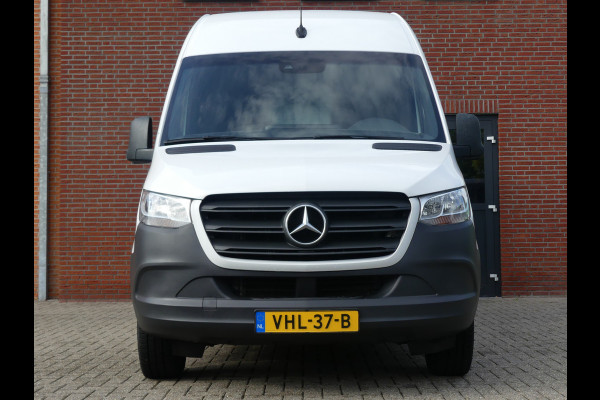 Mercedes-Benz Sprinter 315 CDI L3H2 Camera/Airco/Navigatie