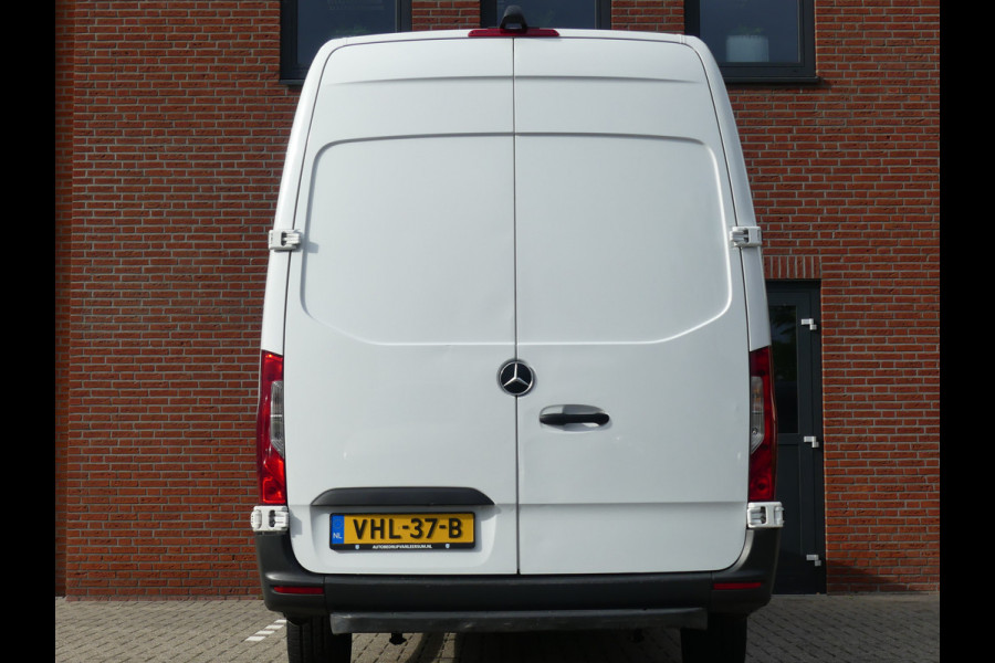 Mercedes-Benz Sprinter 315 CDI L3H2 Camera/Airco/Navigatie