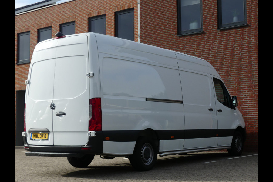 Mercedes-Benz Sprinter 315 CDI L3H2 Camera/Airco/Navigatie