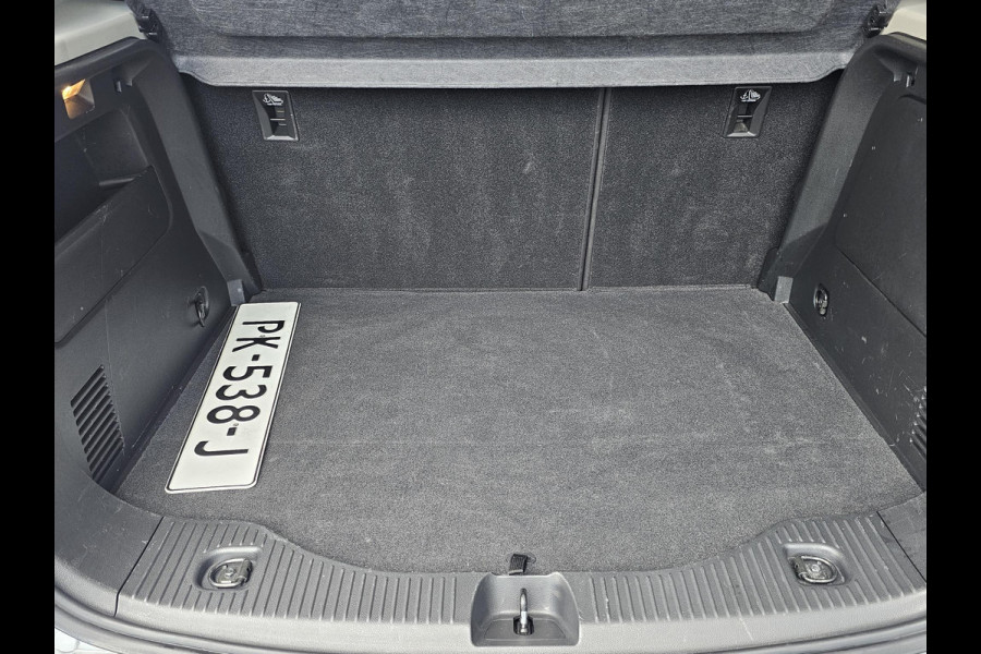 Opel Mokka X 1.4 Turbo Innovation Zéér netjes | 2de eigenaar | Camera | Navigatie | Cruise control | Trekhaak | App | Aux/USB | Bluetooth etc.