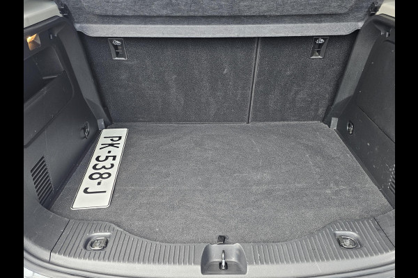 Opel Mokka X 1.4 Turbo Innovation Zéér netjes | 2de eigenaar | Camera | Navigatie | Cruise control | Trekhaak | App | Aux/USB | Bluetooth etc.