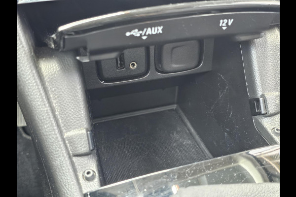 Opel Mokka X 1.4 Turbo Innovation Zéér netjes | 2de eigenaar | Camera | Navigatie | Cruise control | Trekhaak | App | Aux/USB | Bluetooth etc.