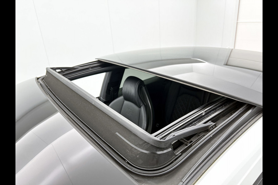 Audi S5 Coupé 3.0 TFSI quattro Pro Line Plus | 354 PK | MILTEK | B&O | PANO | Dealer onderH | Massge + verW stl | ADD CC |