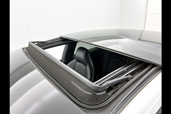 Audi S5 Coupé 3.0 TFSI quattro Pro Line Plus | 354 PK | MILTEK | B&O | PANO | Dealer onderH | Massge + verW stl | ADD CC |