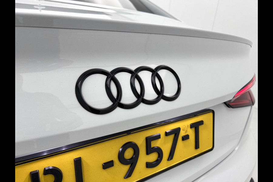Audi S5 Coupé 3.0 TFSI quattro Pro Line Plus | 354 PK | MILTEK | B&O | PANO | Dealer onderH | Massge + verW stl | ADD CC |