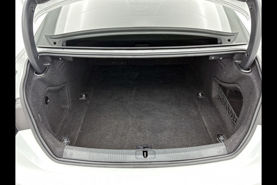 Audi S5 Coupé 3.0 TFSI quattro Pro Line Plus | 354 PK | MILTEK | B&O | PANO | Dealer onderH | Massge + verW stl | ADD CC |