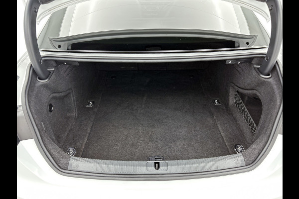 Audi S5 Coupé 3.0 TFSI quattro Pro Line Plus | 354 PK | MILTEK | B&O | PANO | Dealer onderH | Massge + verW stl | ADD CC |
