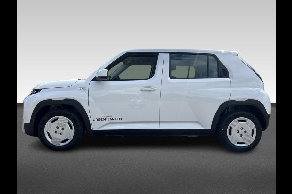 Hyundai Inster E-Motion 49 kWh