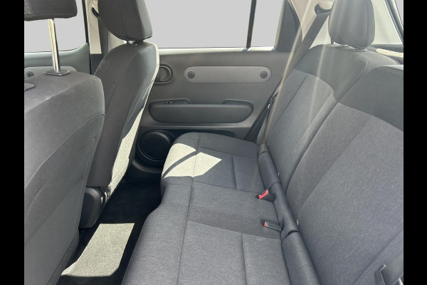 Hyundai Inster E-Motion 49 kWh