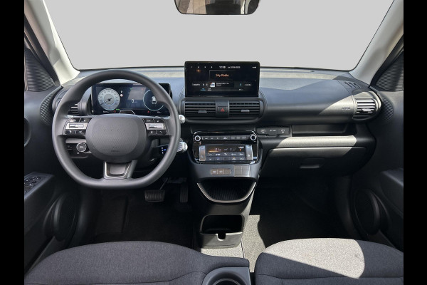 Hyundai Inster E-Motion 49 kWh