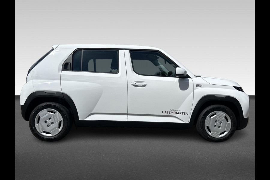 Hyundai Inster E-Motion 49 kWh