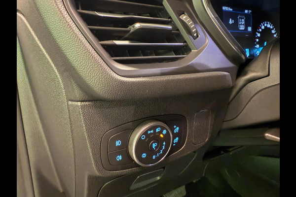 Ford Focus 1.0 ECOBOOST ACTIVE AUTOMAAT NAVI/DAB/CARPLAY/ECC/PDC/CRUISE///