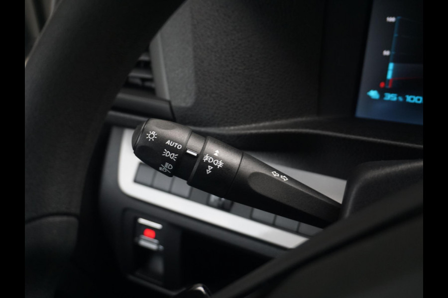 Citroën ë-Jumpy L3 75 kWh | 8 jaar garantie | Navi incl. Apple Carplay | camera | parkeersensoren voor & achter | dodehoekwaarschuwing | rijklaarprijs