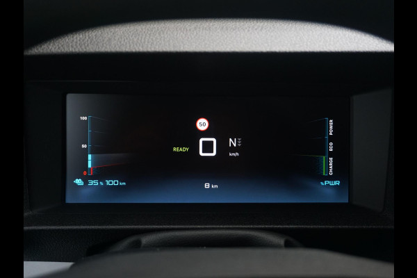 Citroën ë-Jumpy L3 75 kWh | 0% rente | Navi incl. Apple Carplay | camera | parkeersensoren voor & achter | dodehoekwaarschuwing | rijklaarprijs