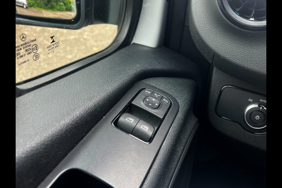 Mercedes-Benz Sprinter 311 2.2 CDI L3H3 EURO VI-D Dealer onderhouden