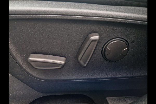 Ford Kuga 1.5 Titanium X Aut./1e Eig!/30dkm!/Netjes!