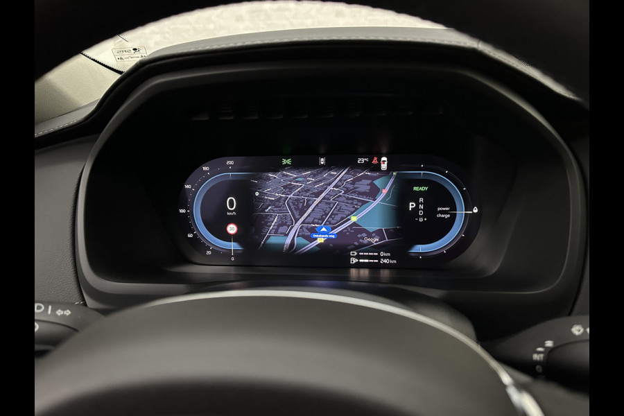 Volvo XC90 T8 R 455pk Long Range AWD Plus Dark | Luchtvering | Panorama | 360 Camera | Trekhaak | Pilot-Assist | ACC | Leder | Memory | Harman-Kardon | BLIS | Sportstoelen | Stoelverwarming V+A | Suurverwarming | Keyless-Entry | Standkachel | Full-LED | Zonwering | Getint Glas | Black-Optic | Draadloos Laden | Carplay |