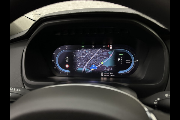 Volvo XC90 T8 R 455pk Long Range AWD Plus Dark | Luchtvering | Panorama | 360 Camera | Trekhaak | Pilot-Assist | ACC | Leder | Memory | Harman-Kardon | BLIS | Sportstoelen | Stoelverwarming V+A | Suurverwarming | Keyless-Entry | Standkachel | Full-LED | Zonwering | Getint Glas | Black-Optic | Draadloos Laden | Carplay |