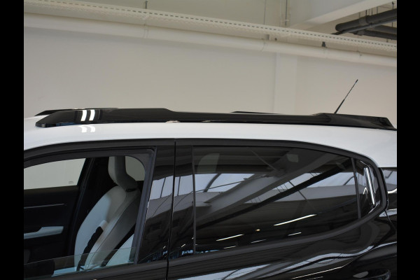 Citroën Ë-C3 Aircross Max 113pk Comfort Range 44 kWh