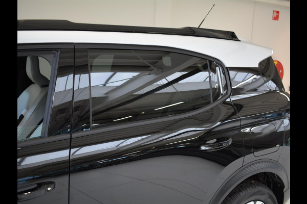 Citroën Ë-C3 Aircross Max 113pk Comfort Range 44 kWh