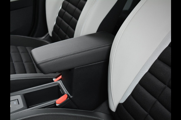 Citroën Ë-C3 Aircross Max 113pk Comfort Range 44 kWh