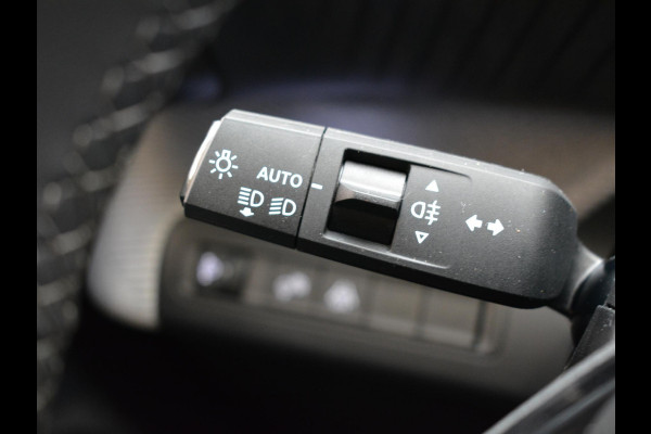 Citroën Ë-C3 Aircross Max 113pk Comfort Range 44 kWh