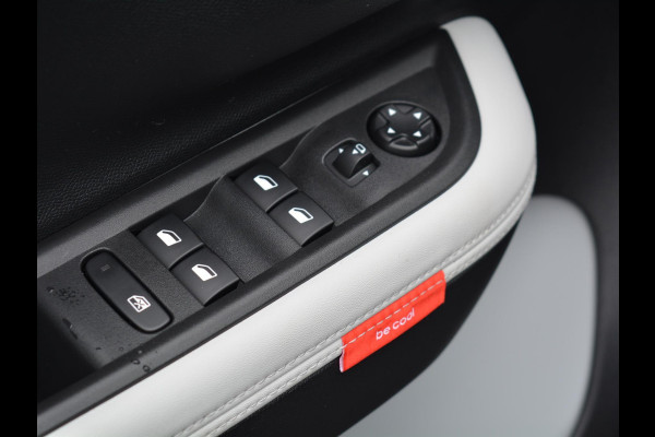 Citroën Ë-C3 Aircross Max 113pk Comfort Range 44 kWh
