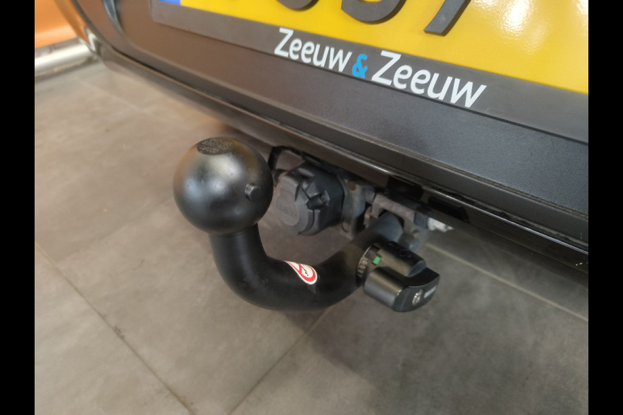 Kia Picanto 1.0 DPi DynamicPlusLine cruise control | clima | navi fabr gar 3/28 | dealer onderhouden