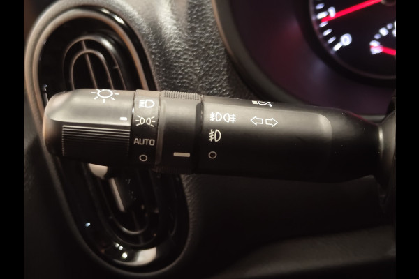 Kia Picanto 1.0 DPi DynamicPlusLine cruise control | clima | navi fabr gar 3/28 | dealer onderhouden