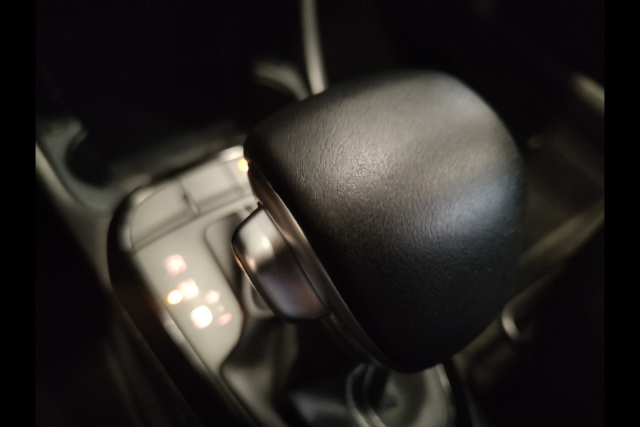 Kia Picanto 1.0 DPi DynamicPlusLine cruise control | clima | navi fabr gar 3/28 | dealer onderhouden