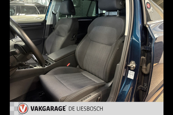 Škoda Superb Combi 1.4 TSI iV Business Edition Plus,navi/camera/apple carplay/trekhaak