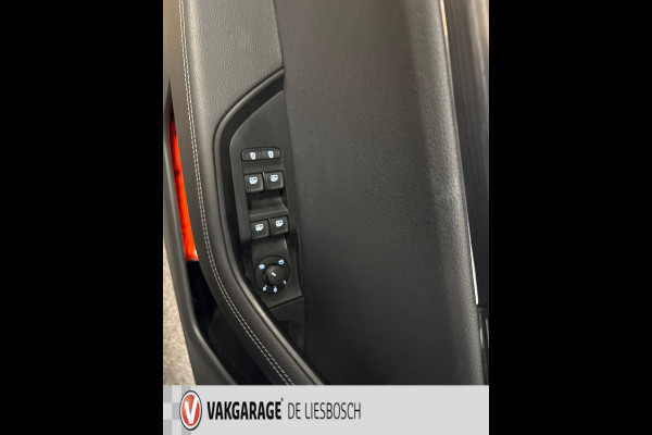 Škoda Superb Combi 1.4 TSI iV Business Edition Plus,navi/camera/apple carplay/trekhaak