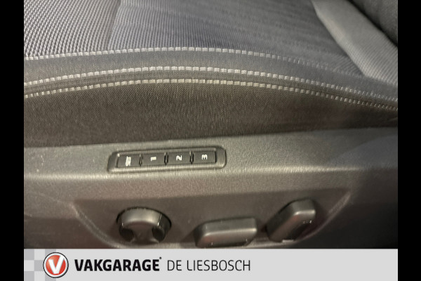 Škoda Superb Combi 1.4 TSI iV Business Edition Plus,navi/camera/apple carplay/trekhaak
