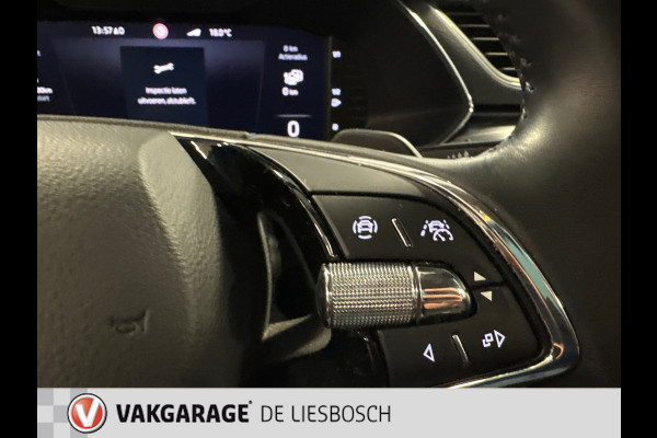 Škoda Superb Combi 1.4 TSI iV Business Edition Plus,navi/camera/apple carplay/trekhaak