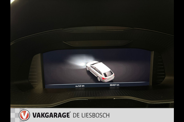 Škoda Superb Combi 1.4 TSI iV Business Edition Plus,navi/camera/apple carplay/trekhaak