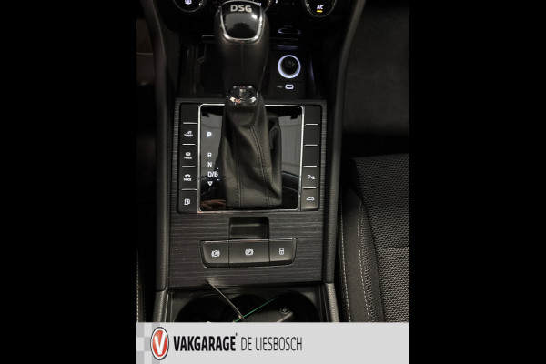 Škoda Superb Combi 1.4 TSI iV Business Edition Plus,navi/camera/apple carplay/trekhaak