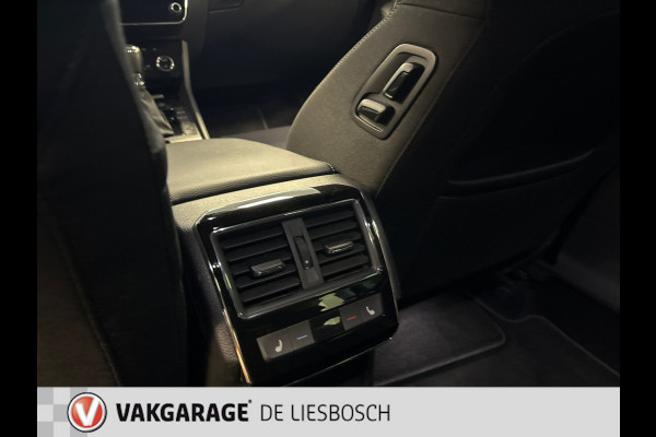 Škoda Superb Combi 1.4 TSI iV Business Edition Plus,navi/camera/apple carplay/trekhaak
