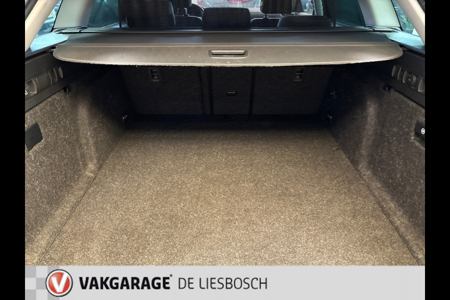 Škoda Superb Combi 1.4 TSI iV Business Edition Plus,navi/camera/apple carplay/trekhaak