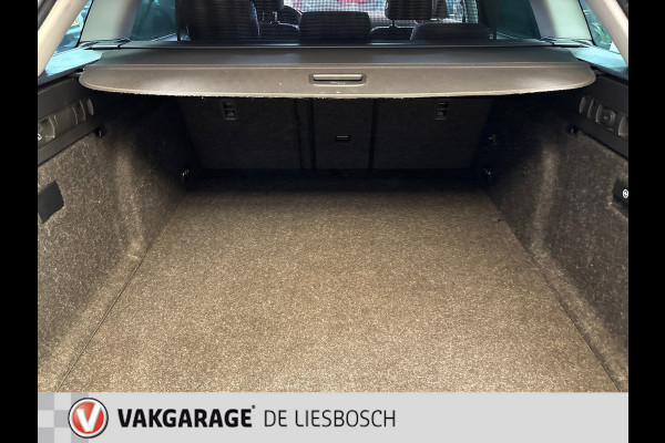 Škoda Superb Combi 1.4 TSI iV Business Edition Plus,navi/camera/apple carplay/trekhaak