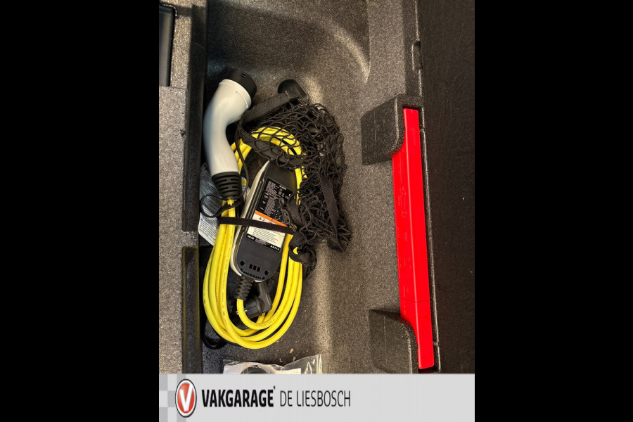 Škoda Superb Combi 1.4 TSI iV Business Edition Plus,navi/camera/apple carplay/trekhaak
