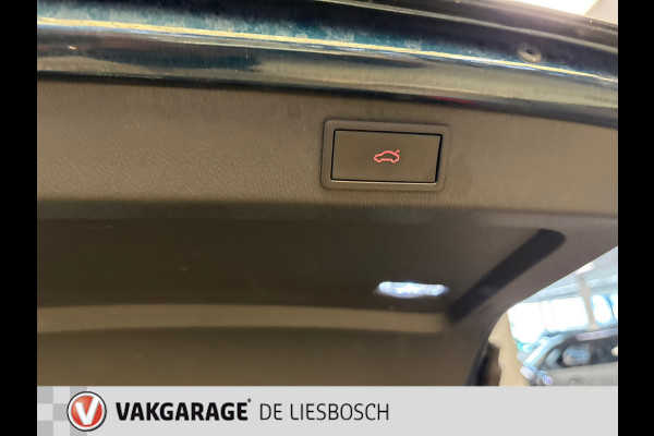 Škoda Superb Combi 1.4 TSI iV Business Edition Plus,navi/camera/apple carplay/trekhaak